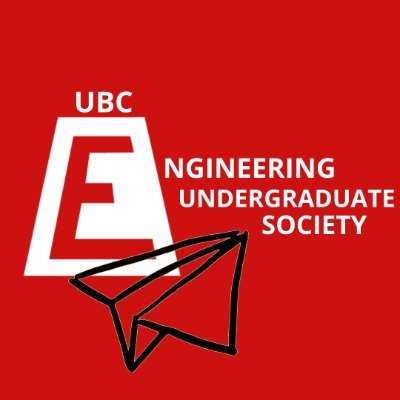The Engineering Undergraduate Society (EUS) of UBC Vancouver. Supporting the academic, professional, and social needs of its members.