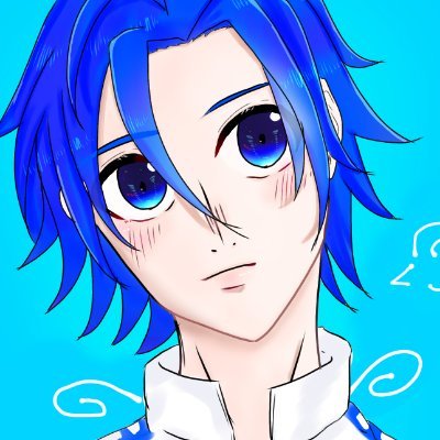 みぉとりさんのプロフィール画像
