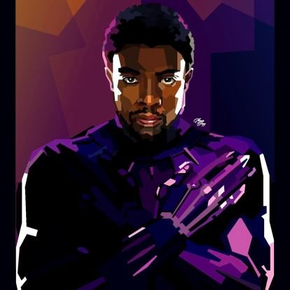 DoubleR0777's profile picture. Don't let your life become stagnate..Money is called currency, it's designed to flow in currents. Keep movin, it'll keep your money movin - Rev Run