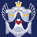 Our Lady Queen of the World Catholic Academy (@OLQWCA) Twitter profile photo