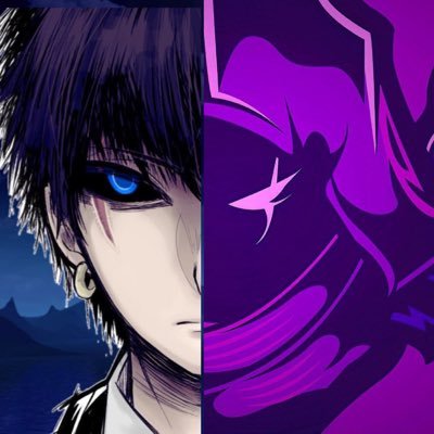 marilui2rpg's profile picture. Fortnite C1-S4勢／元アジア8位／team【漆黒零ノ大国】所属／挨拶：偶にランク潜ります、最近はエンジョイ寄りですが、宜しくお願いします(´=ω=｀)