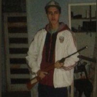 Pachorra Cr (@crpachorra) 's Twitter Profile