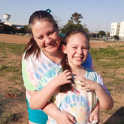 patricia_betim's profile picture. 