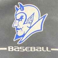 Devils baseball(@Devilsbaseball1) 's Twitter Profile Photo