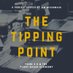 The Tipping Point podcast (@TheTippingPoint) Twitter profile photo