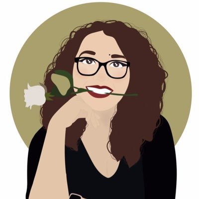 heybitchcraft's profile picture. 27 | 🇲🇽 📍 🇳🇱 | Opinionated