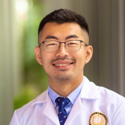 PCCM fellow @UCSDPCCM, former resident @UCSDIM, views are my own