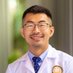 Allen (@allenajiang) Twitter profile photo Allen (@allenajiang) Twitter profile photo