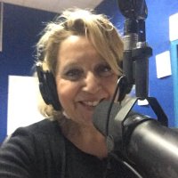 nanette ziadé (@nanetteziade) 's Twitter Profile