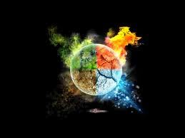 swaanshah's profile picture. hi m swaan.well, I have too many hobbies/skills.  I have a mostly built shop on my property that i get into all kinds of trouble in.I read a lot!!