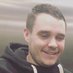Richard Kelly (@richardk900) Twitter profile photo Richard Kelly (@richardk900) Twitter profile photo