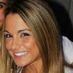 Jenna Amyot (@jennakwalsh) Twitter profile photo Jenna Amyot (@jennakwalsh) Twitter profile photo