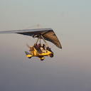 Michael Palin - @michaelpalinws - Twitter