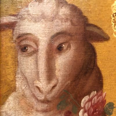 thymadre's profile picture. me