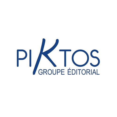Le groupe PiKtos regroupe huit maisons d’édition complémentaires, dont les principales sont Dangles, Trajectoire, Chariot d'or, Oxus et Delville santé.