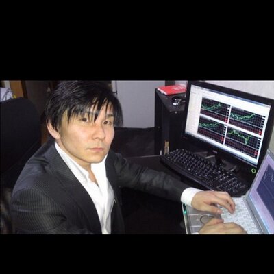 毛利 秀行 Hideyuki Mouri Twitter 毛利 秀行 Hideyuki Mouri Twitter