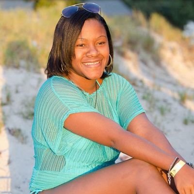 jodi_101's profile picture. I consider myself unique. I'm one of a kind and damn irreplacable!