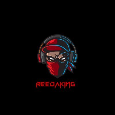 Reedaking1 Profile Picture