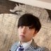 田代隼人社長@株式会社アドレクスCEO|広告業界の革命児|マーケティングスペシャリスト集団 (@8810tashiro1) Twitter profile photo 田代隼人社長@株式会社アドレクスCEO|広告業界の革命児|マーケティングスペシャリスト集団 (@8810tashiro1) Twitter profile photo
