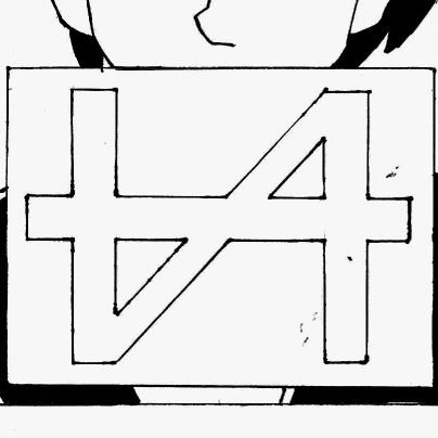 Antonio Almodovarさんのプロフィール画像