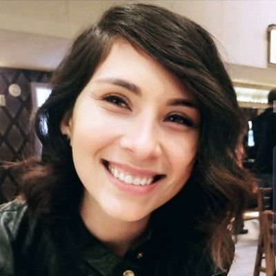 Nessyさんのプロフィール画像