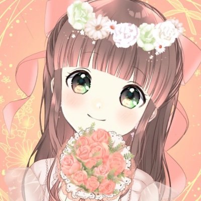 hana♪さんのプロフィール画像