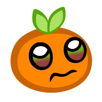 I'm Yain and I love mandarines. In fact I am a mandarine.

私はやインミカンです。ミカンちゃんを読んでください。

Check out my IG : yain_hory
SoundCloud: https://t.co/YreT77ojHK