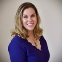 Taryn Haight - @VoteTarynHaight - Twitter