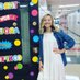 Blair Williams (@blairbear14141) Twitter profile photo Blair Williams (@blairbear14141) Twitter profile photo