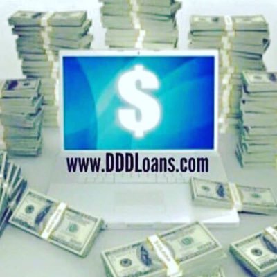 networkingpros's profile picture. Good & Bad Credit Personal & Business Loans, Credit Repair, Cash Advance, Business Services and more. https://t.co/GUW1vzCf4m