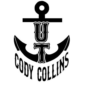 cody collins codycollins801 twitter cody collins codycollins801 twitter