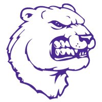 Jackson Bears 2026(@2026JaxBears) 's Twitter Profile Photo