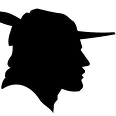 alexhallam6_28's profile picture. #rstats #forecasting. Life is uncertain; always eat your dessert first.🥧