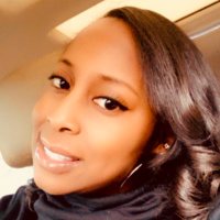 Ashley Clark, Ed.D (@dramc14) 's Twitter Profile Photo Ashley Clark, Ed.D (@dramc14) 's Twitter Profile Photo