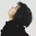Aniya (@yoozo_me) Twitter profile photo Aniya (@yoozo_me) Twitter profile photo