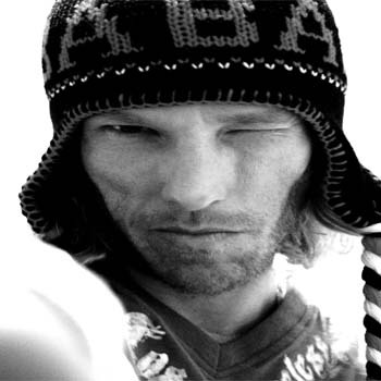 TravDaMav's profile picture. Sharpie Artist, currently creating street art and accepting commissions while looking for collaborations! Sharpism, realism, surrealism & pop.