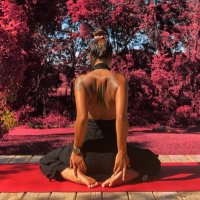 Monyca (@monycatamang) 's Twitter Profile