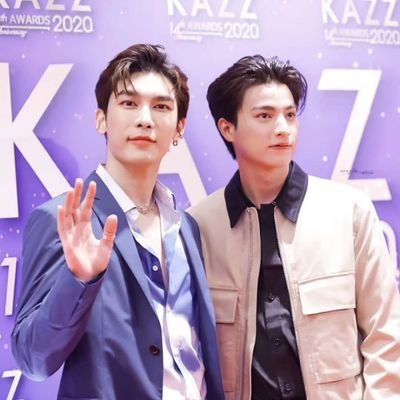 DJCjt3jjeHkt3CI's profile picture. 