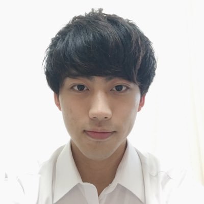 東京大学/文科三類→法学部/@SharingKnowled5 講師/#勉強垢/歴史好き/法律ムズい🥺