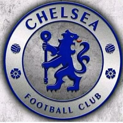 YunusOla3's profile picture. 