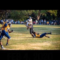 Mataye youman (@matayey) 's Twitter Profile