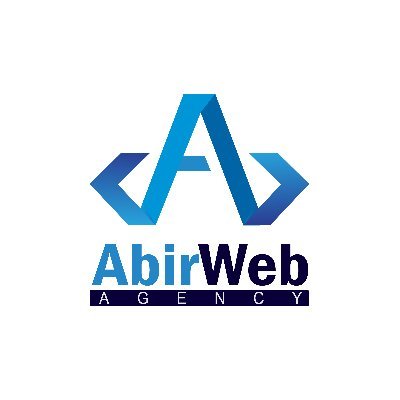 Hello!!
This is me Abir from BD. I am a Certified full-stack web developer Expert in WordPress. I have more than 3 years of working experience in this area.