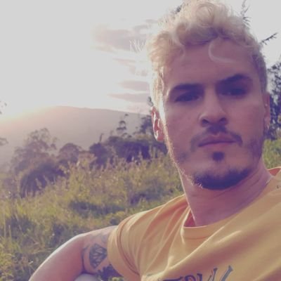 zappsepulveda's profile picture. Caribbean Power. Elegancia Tropical 🐆