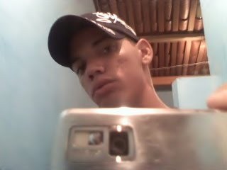 [B] por ISSO quando eu Desco, e dedo calibrado e Sangue no Olho, Comigo e Mais embaixo abronkka e nois
