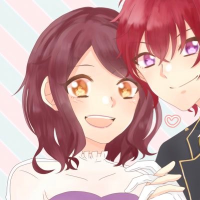 ましろ🐻さんのプロフィール画像