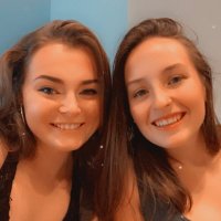 bailey (@baileyhayes08) 's Twitter Profile