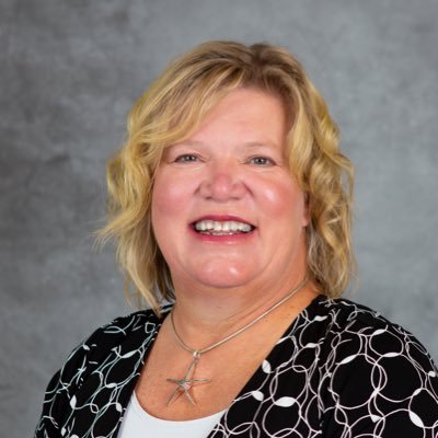 TPreisler's profile picture. Dir. Center for Educator Partnerships & Student Support Minn State Mankato COE, Previous  TCU Supt., equity focus, relationships, identity, & culture matter