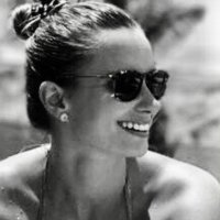 Naw-Ally Risso de Brito Kruger D’Almeida (@nawrbkd) 's Twitter Profile