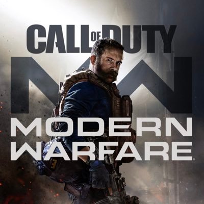 rob205205's profile picture. Fun and a gamer and I stream on twitch