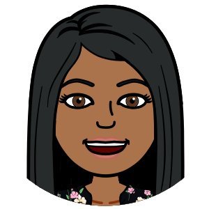 mrs_kiger's profile picture. Sixth grade Math teacher in ABSS.